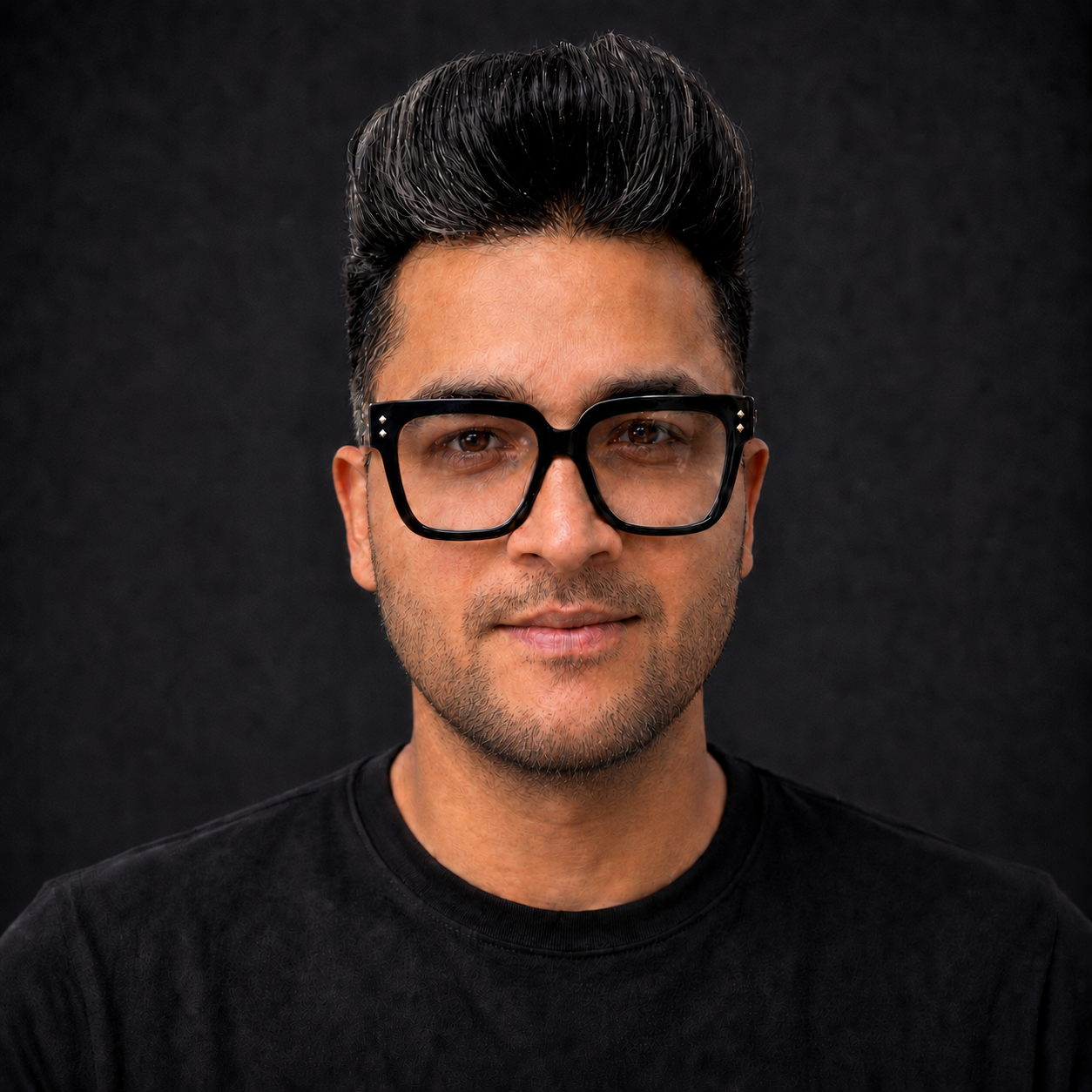 Karthik
